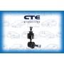 CSL03037 CTE Тяга стійка стабілізатор