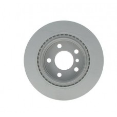 0 986 479 044 BOSCH Гальмівний диск