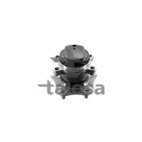 81-NI-0299 TALOSA Комплект підшипника ступиці колеса