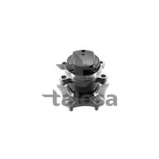 81-NI-0299 TALOSA Комплект підшипника ступиці колеса