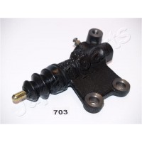 CY-703 JAPANPARTS Робочий циліндр система зчеплення