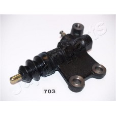 CY-703 JAPANPARTS Робочий циліндр система зчеплення