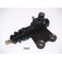 CY-703 JAPANPARTS Робочий циліндр система зчеплення