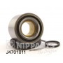 J4701011 NIPPARTS Комплект підшипника ступиці колеса