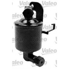 508873 VALEO Осушувач кондиціонера