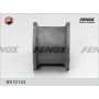 BS10144 FENOX Втулка стабілізатора