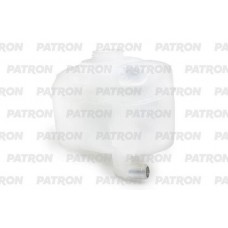 P10-0047 PATRON Компенсаційний бак охолоджувальна рідина
