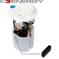G30064 ENERGY Елемент системи живлення