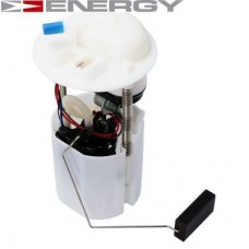 G30064 ENERGY Елемент системи живлення