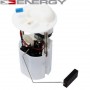 G30064 ENERGY Елемент системи живлення