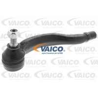 V22-0267 VAICO Наконечник поперечної кермової тяги