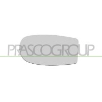 FT1337515 PRASCO Дзеркальне скло зовнішнє дзеркало