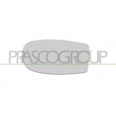 FT1337515 PRASCO Дзеркальне скло зовнішнє дзеркало