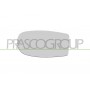 FT1337515 PRASCO Дзеркальне скло зовнішнє дзеркало