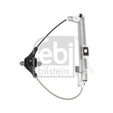 177828 FEBI BILSTEIN Стеклоподъемник
