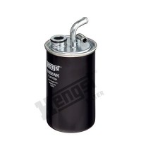 H456WK HENGST FILTER Паливний фільтр