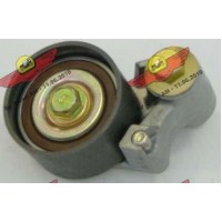 03.80858 AUTOKIT Натяжний ролик ремінь ГРМ