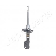 MM-40026 JAPANPARTS Амортизатор
