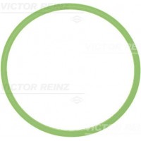 71-40522-00 VICTOR REINZ Прокладка впускного колектора
