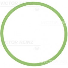 71-40522-00 VICTOR REINZ Прокладка впускного колектора