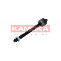 9020141 KAMOKA Осьовий шарнір рульова тяга