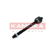 9020141 KAMOKA Осьовий шарнір рульова тяга