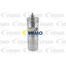 V24-06-0006 VEMO Осушувач кондиціонера