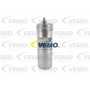 V24-06-0006 VEMO Осушувач кондиціонера