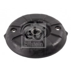 100079 FEBI BILSTEIN Опора стійки амортизатора