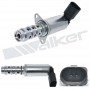 590-1037 WALKER PRODUCTS Регулюючий клапан виставлення розподільного валу