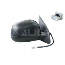 9026859 ALKAR Зовнішнє дзеркало