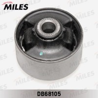 DB68105 MILES Підвіска важіль незалежної підвіски колеса