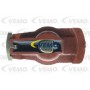 V99-70-0001 VEMO Бігунок розподільника запалювання