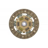 DM-062 AISIN Диск зчеплення