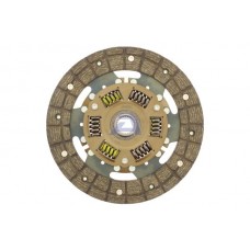 DM-062 AISIN Диск зчеплення