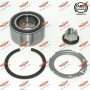 01.97435 AUTOKIT Комплект підшипника ступиці колеса