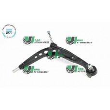 G40.3514/C OMG SRL Ричаг незалежної підвіски колеса, подвеска колеса