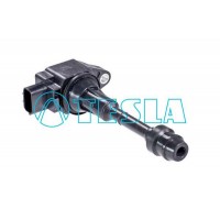 CL911 TESLA Котушка запалювання