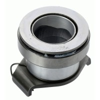 3151 039 131 SACHS Вижимний підшипник
