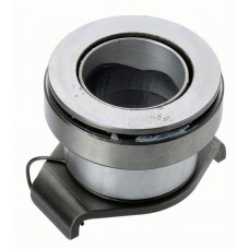 3151 039 131 SACHS Вижимний підшипник