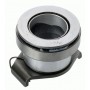 3151 039 131 SACHS Вижимний підшипник
