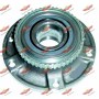 01.284 AUTOKIT Комплект підшипника ступиці колеса