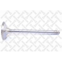 впускний клапан STELLOX 01-23093-SX