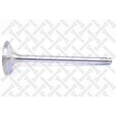 впускний клапан STELLOX 01-23093-SX