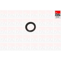 OS242 FAI AutoParts Ущільнювальне кільце розподільний вал