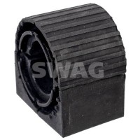 33 10 3881 SWAG Опора стабілізатора
