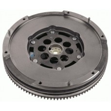 2294 501 247 SACHS Маховик