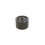 F 026 407 024 BOSCH Масляний фільтр