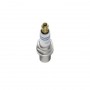 0 242 240 619 BOSCH Свічка запалювання