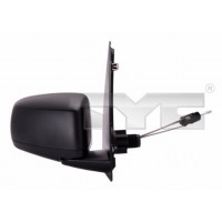 309-0041 TYC Зовнішнє дзеркало